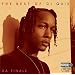 The Best of DJ Quik: Da Finale