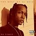 Dj Quik-The Best of DJ Quik