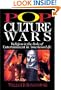 Pop Culture Wars: Religion and the Role of Entertainment in American Life