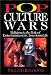 Book Pop Culture Wars: Religion & the Role of Entertainment in American Life