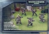 Eigenschaften Games Workshop 99110102074 / CSM Havocs (Box) [43-20]