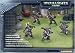 Search : Games Workshop Chaos Space Marine Havocs Box Set