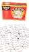 Magnetic Poetry: Express Yourself!
