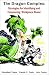 The Dragon Complex: Strategies for Identifying and Conquering Workplace Abuse at Amazon Books: 51RXF6THMKL._SL75_