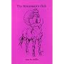 Horseman's Club