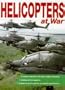 Helicopters at War Hb (Blitz Editions)