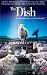 VHS : The Dish