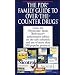 PDR Guide to Over-the-Counter Drugs (Pdr Family Guide to Over-the-Counter Drugs)