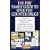 PDR Guide to Over-the-Counter Drugs (Pdr Family Guide to Over-the-Counter Drugs)