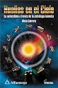 Huellas En El Cielo: Como Lograr LA Autoestima a Traves De LA Astrologia Karmica (Spanish Edition)