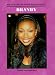 Brandy: A Real-Life Reader Biography
