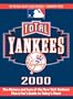 Total Yankees 2000 (Total Baseball Companions)