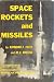 Search : Space Rockets And Missiles