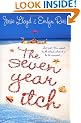 The Seven Year Itch