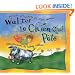Walter le chien qui pete: Walter the Farting Dog, French-Language Edition (French Edition)