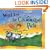 Walter le chien qui pete: Walter the Farting Dog, French-Language Edition (French Edition)