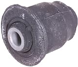 Beck Arnley  101-4514  Control Arm Bushing