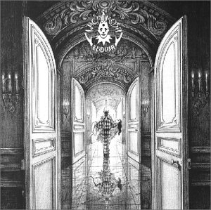 Lacrimosa - The turning point Lyrics - Zortam Music