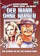 Der Mann ohne Nerven