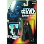 Star Wars Power of the Force Luke Skywalker Jedi Knight Action Figure
