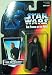 Star Wars Power of the Force Luke Skywalker Jedi Knight Action Figure