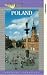 Video Visits - Poland - A Proud Heritage