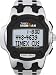 Timex Men's Ironman Data Link USB Watch #T5C291