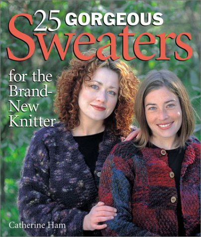 Sweaters