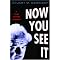 2005 Must Read Fiction