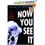 Now You See It: A Toby Peters Mystery