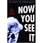 Now You See it: A Toby Peters Mystery
