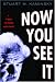 Book Now You See It: A Toby Peters Mystery