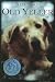 Old Yeller (Turtleback)