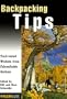 Backpacking Tips: Trail Tested Wisdom from FalconGuide Authors