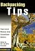 Backpacking Tips: Trail Tested Wisdom from FalconGuide Authors