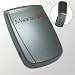 Marantec M3-631 - 315 MHz Wireless Keyless Entry System