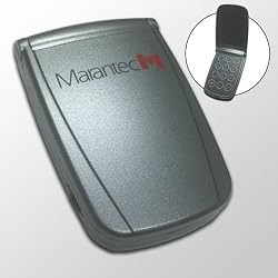 Marantec M3-631 - 315 MHz Wireless Keyless Entry System