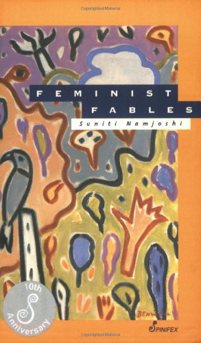 feminist fables