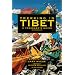 Trekking in Tibet: A Traveller's Guide