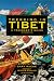 Trekking in Tibet: A Traveller's Guide (Trekking In...)