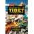 Trekking in Tibet: A Traveller's Guide