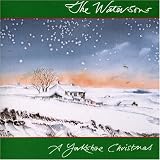 A Yorkshire Christmas