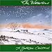 A Yorkshire Christmas