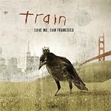 Save Me, San Francisco