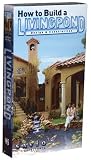 How to Build a Livingpond [VHS]