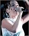 Bjork - Movie Poster / Print -- Custom Framing Available