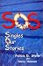 Book Sos: Singles Our Stories