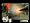 Call of Duty: Finest Hour (Xbox)
