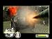 Call of Duty: Finest Hour (Xbox)