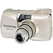 Olympus Stylus 105 All Weather Film Camera Kit